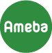 ふくちやすこ音楽教室AmebaBlog