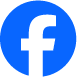 ふくちやすこ音楽教室Facebook