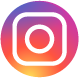 ふくちやすこ音楽教室インスタグラム
