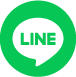 ふくちやすこ音楽教室LINE